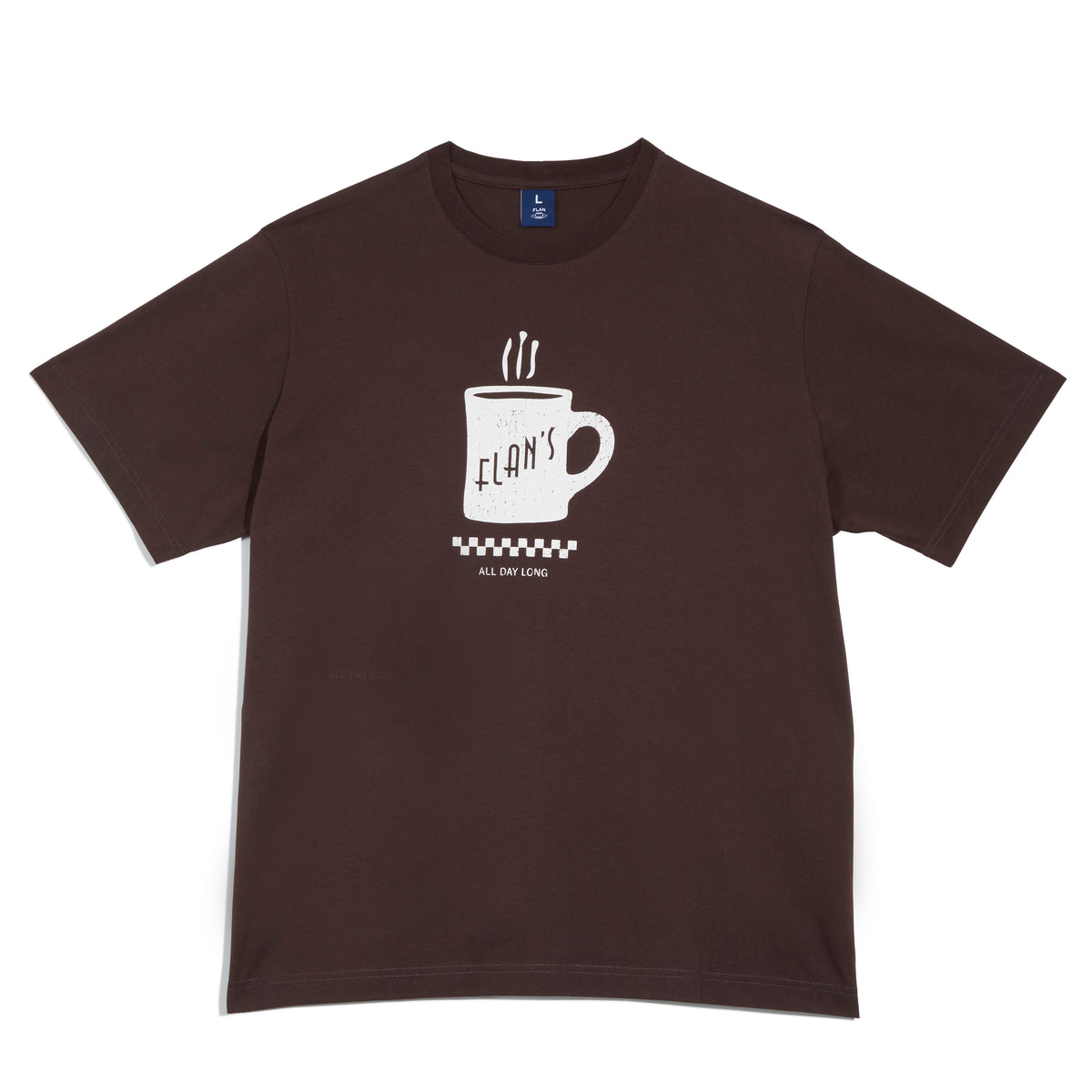 Mug - T-Shirt