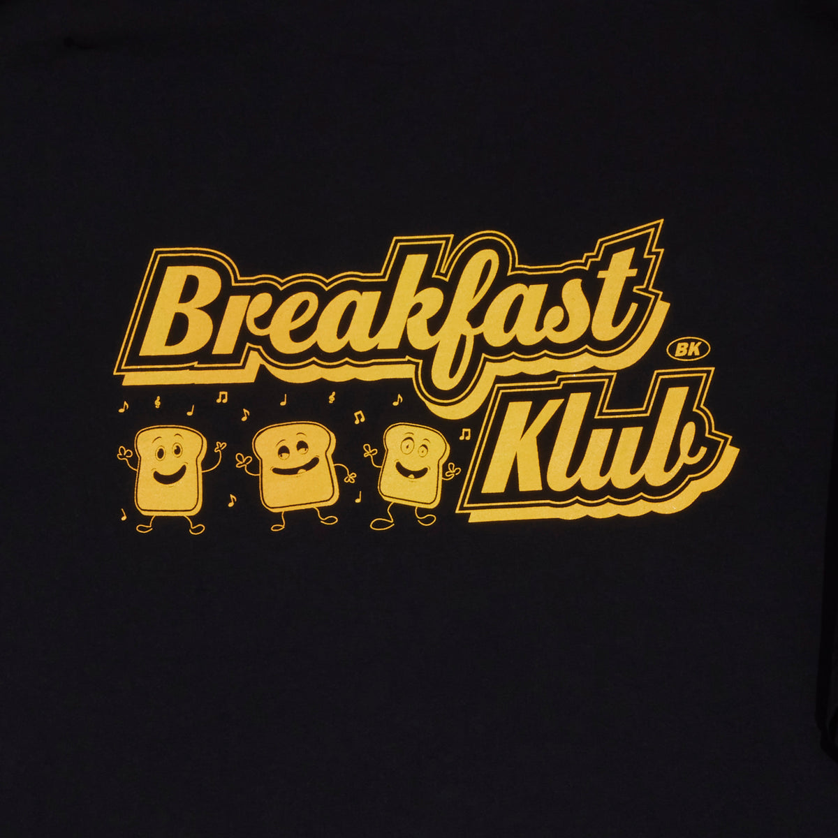 Klub - T-Shirt