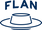 flanlabs logo