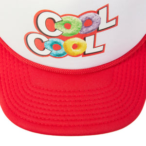Loopy - Trucker Hat