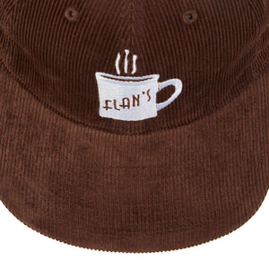 Mug - Corduroy Hat