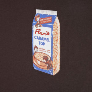 Cereal - T-Shirt