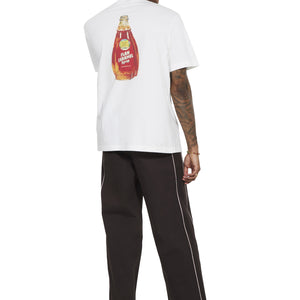 Syrup - T-Shirt