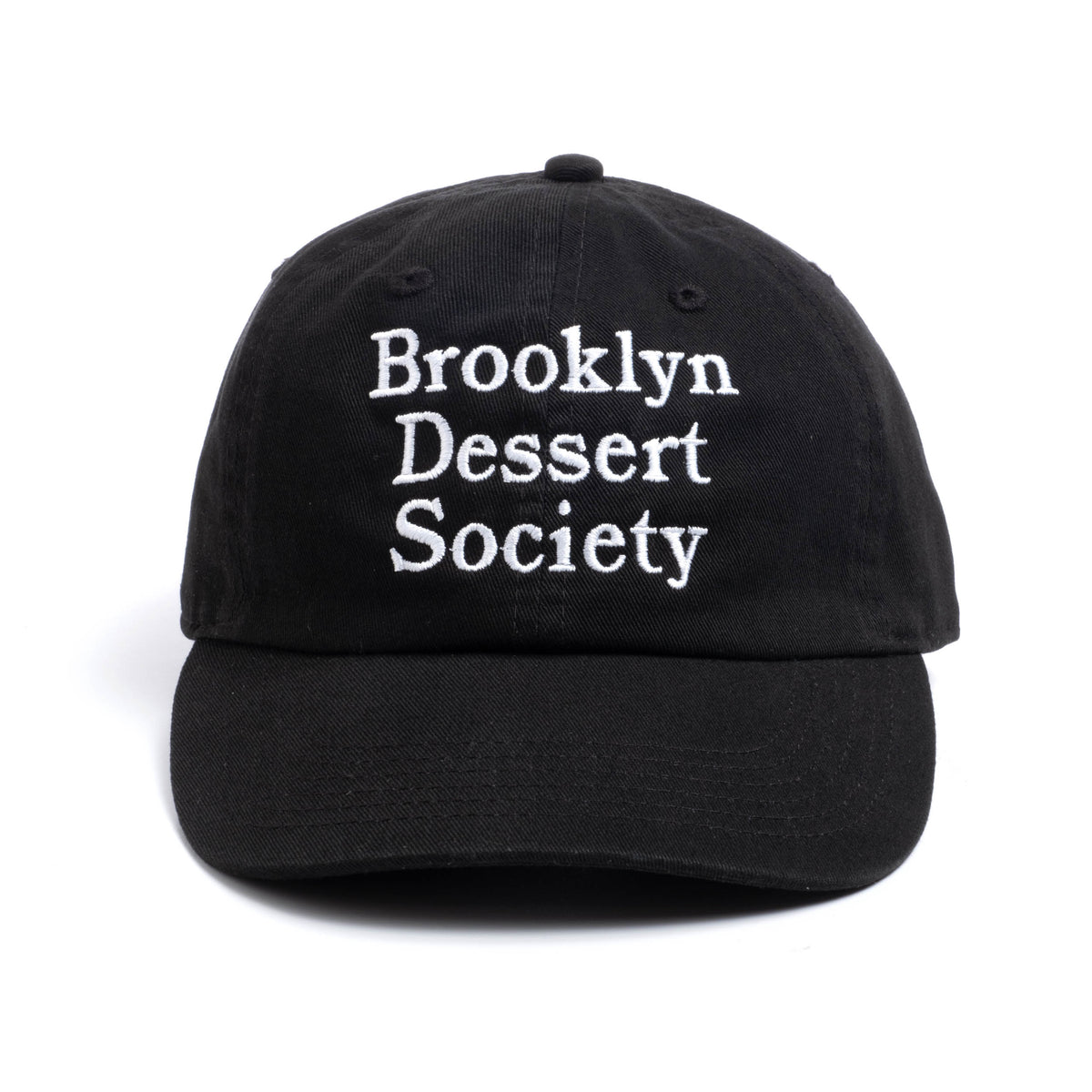 Society - Dad Hat