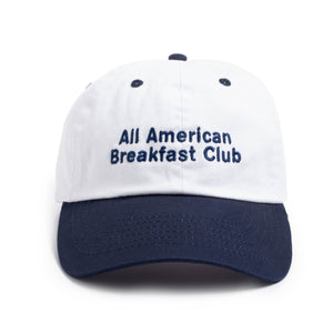 AABC - Dad Hat