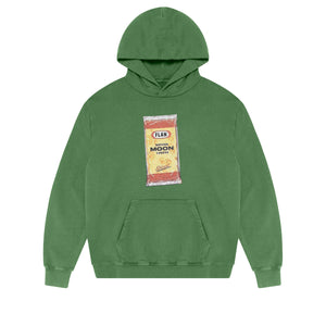Astro Cheese 2 - Hoodie