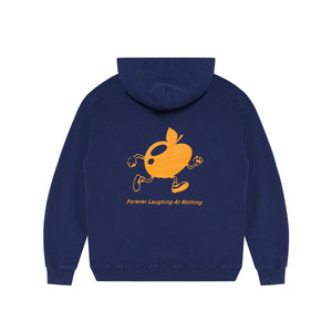 Appleman Hoodie