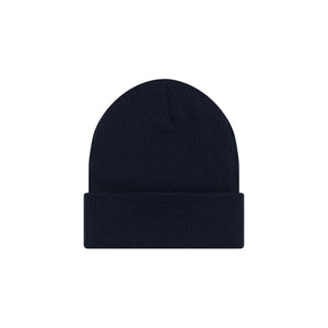 Dual Beanie