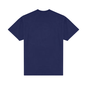 Delicious T-Shirt - Navy