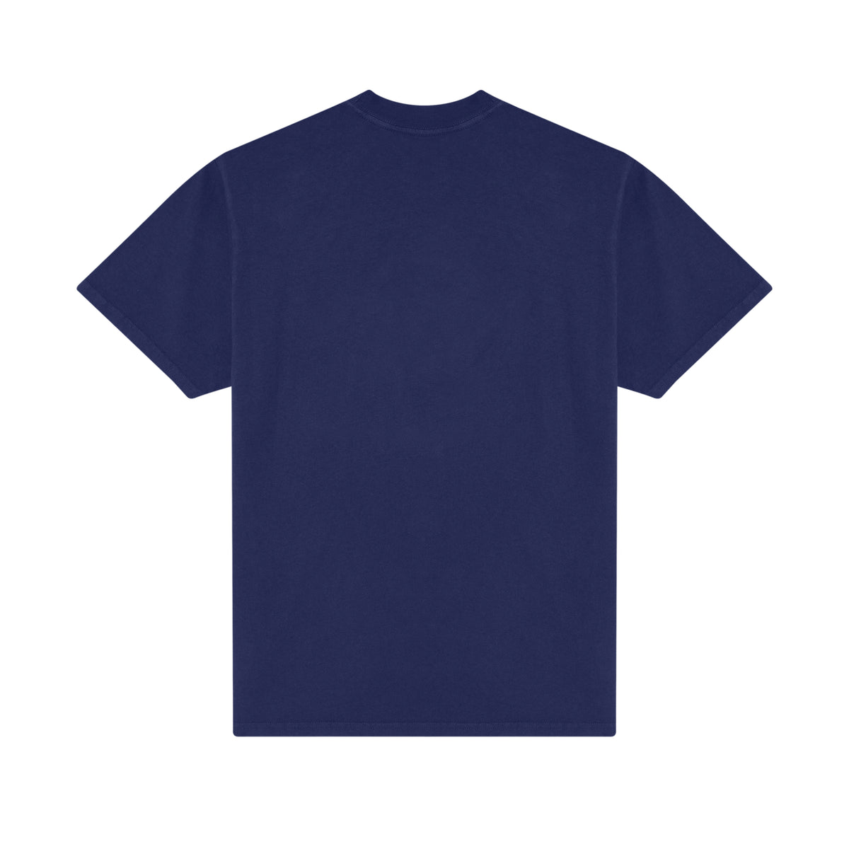 Delicious T-Shirt - Navy