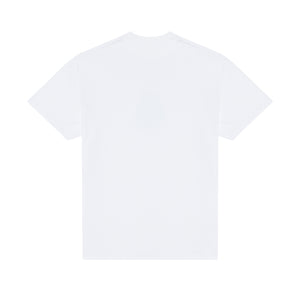 Forever T-Shirt - White