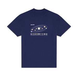 Galaxy T-Shirt