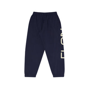 Journey Logo Sweatpants - Navy