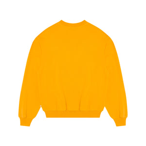 Mac - Crewneck