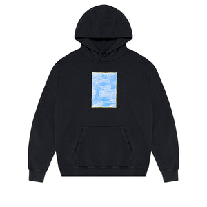 Process Hoodie