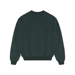 Souffle - Crewneck