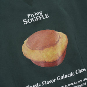 Souffle - Crewneck