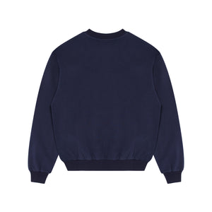 Toastie - Crewneck