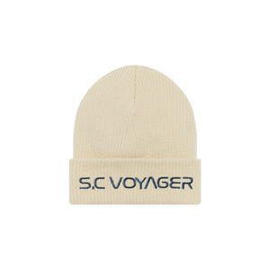 Voyager Beanie