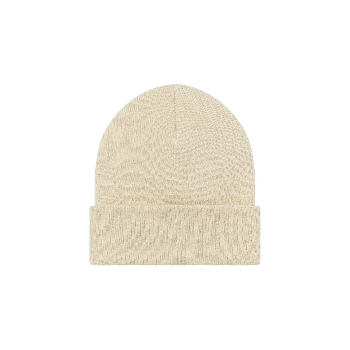 Voyager Beanie