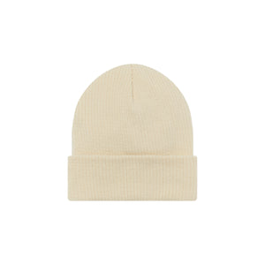 Voyager Beanie