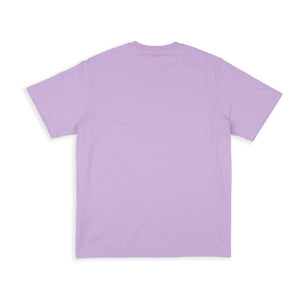 Escape - T-Shirt