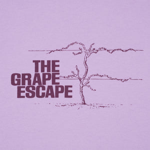 Escape - T-Shirt