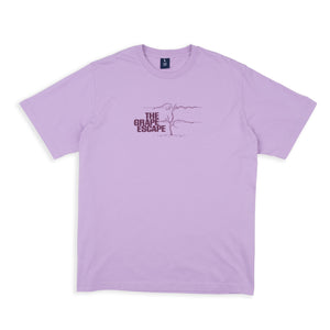 Escape - T-Shirt